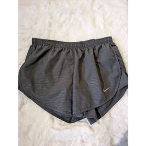 Nike Active Running Shorts Size Small